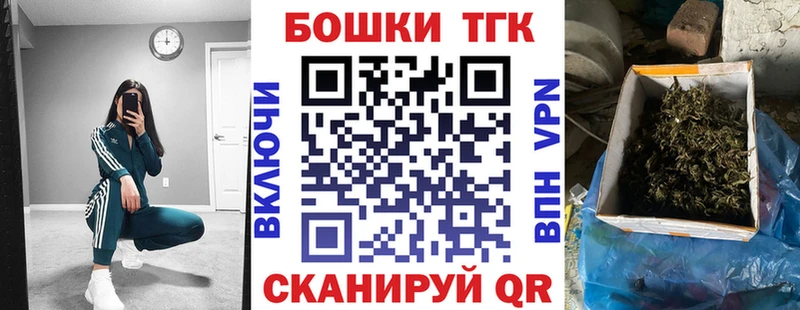 Купить закладку Alpha-PVP  Канабис  Мефедрон  ГАШ  MDMA  КОКАИН  Кохма