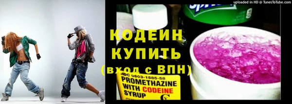 ГАЛЛЮЦИНОГЕННЫЕ ГРИБЫ Бородино