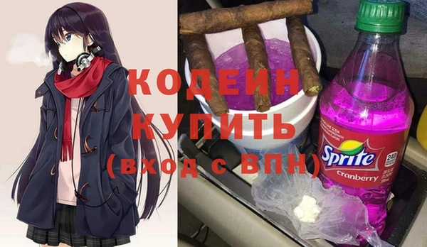 ГАЛЛЮЦИНОГЕННЫЕ ГРИБЫ Бородино
