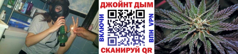 Купить  Кохма  Каннабис гибрид 
